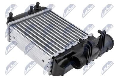 NTY CNG-AU-013 EAN: 5902048369703.