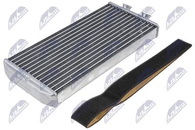 NTY CNG-CT-005 EAN: 5902048408044.