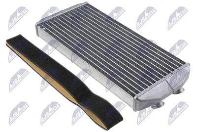 NTY CNG-CT-005 EAN: 5902048408044.