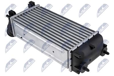 NTY CNG-CT-017 EAN: 5902048369871.