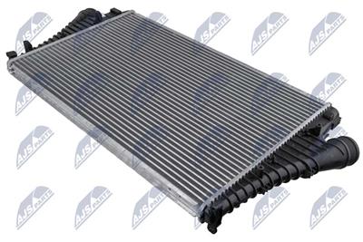 NTY CNG-FT-013 EAN: 5902048369970.