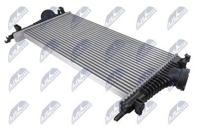 NTY CNG-PL-014 EAN: 5902048379191.