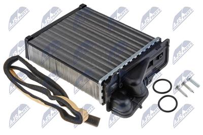 NTY CNG-RE-000 EAN: 5902048364401.