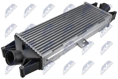NTY CNG-VC-000 EAN: 5902048372598.