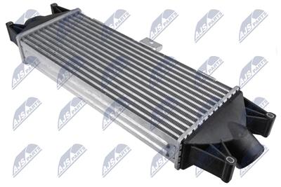 NTY CNG-VC-000 EAN: 5902048372598.