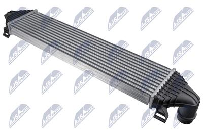 NTY CNG-VV-000 EAN: 5902048372604.