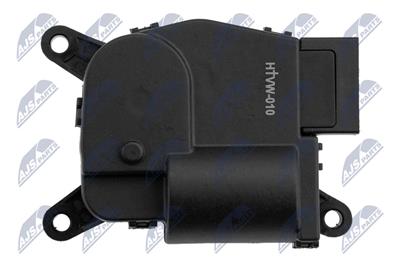 NTY CNG-VW-010 EAN: 5902048244567.