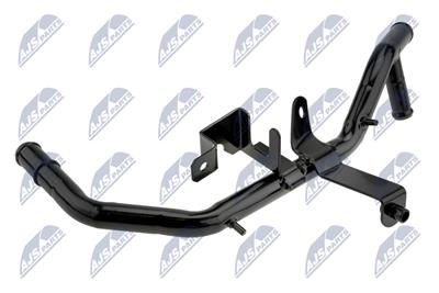 NTY CPP-AU-001 EAN: 5902048193223.