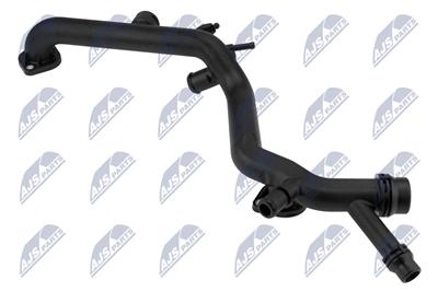 NTY CPP-AU-002 EAN: 5902048214539.