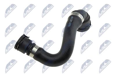 NTY CPP-BM-070 EAN: 5902048130198.