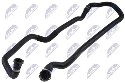 NTY CPP-BM-094 EAN: 5902048377517.