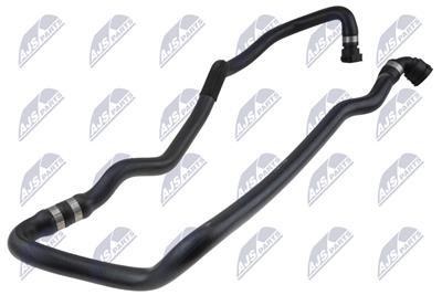 NTY CPP-BM-094 EAN: 5902048377517.