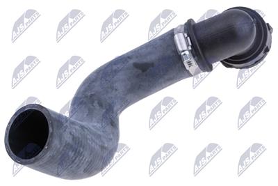 NTY CPP-DW-002 EAN: 5902048326706.