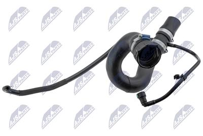 NTY CPP-LR-011 EAN: 5902048312235.