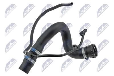 NTY CPP-LR-011 EAN: 5902048312235.