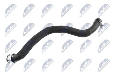 NTY CPP-ME-006 EAN: 5902048034489.