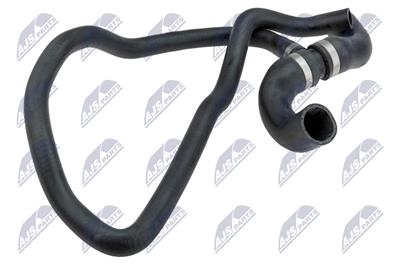 NTY CPP-PL-007 EAN: 5902048305138.