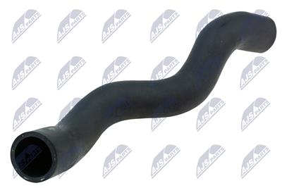 NTY CPP-PL-008 EAN: 5902048305169.