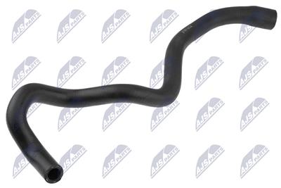 NTY CPP-VV-002 EAN: 5902048358165.