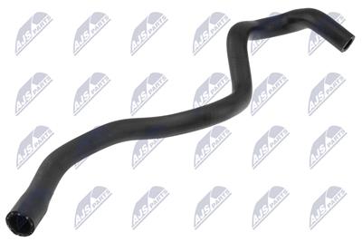 NTY CPP-VV-002 EAN: 5902048358165.