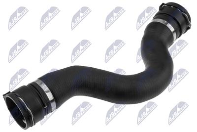 NTY CPP-VV-004 EAN: 5902048358189.