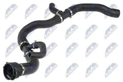 NTY CPP-VV-006 EAN: 5902048358578.