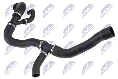 NTY CPP-VV-006 EAN: 5902048358578.