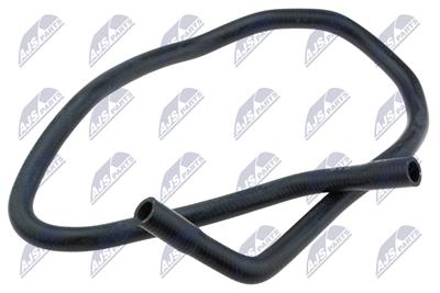 NTY CPP-VW-019 EAN: 5902048308689.