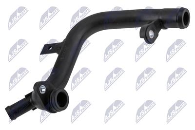 NTY CPP-VW-029 EAN: 5902048384317.