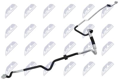 NTY CPR-AU-052 EAN: 5902048204684.