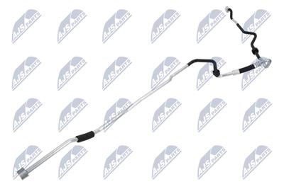 NTY CPR-AU-052 EAN: 5902048204684.