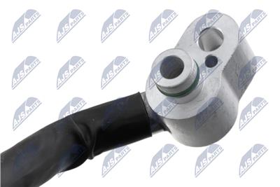 NTY CPR-AU-052 EAN: 5902048204684.