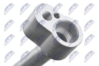 NTY CPR-AU-052 EAN: 5902048204684.