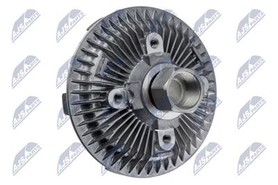 NTY CPS-CH-002 EAN: 5902048023179.