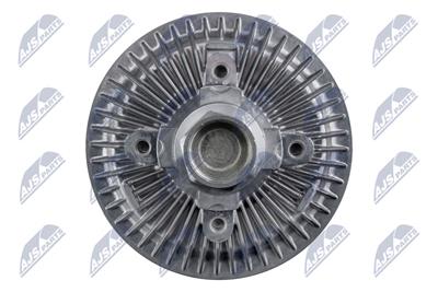 NTY CPS-CH-002 EAN: 5902048023179.