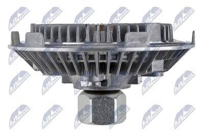 NTY CPS-CH-002 EAN: 5902048023179.