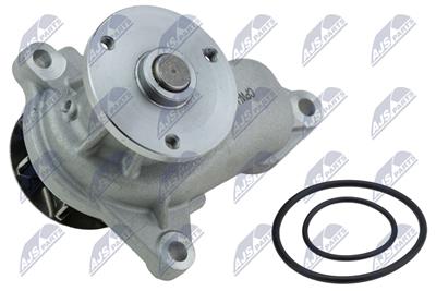 NTY CPW-KA-326 EAN: 5902048014900.