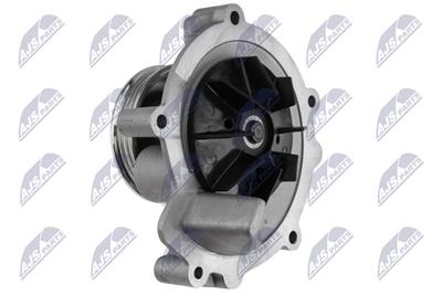 NTY CPW-PE-023 EAN: 5908281415269.