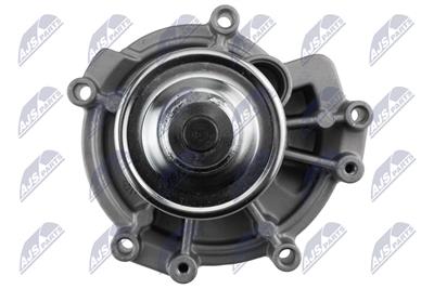 NTY CPW-PE-023 EAN: 5908281415269.