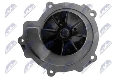 NTY CPW-PE-023 EAN: 5908281415269.