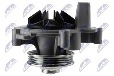 NTY CPW-PE-023 EAN: 5908281415269.