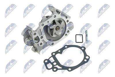 NTY CPW-RE-021 EAN: 5908281415610.