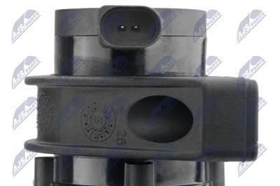 NTY CPZ-AU-015 EAN: 5902048058355.