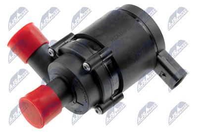 NTY CPZ-AU-018 EAN: 5902048055910.