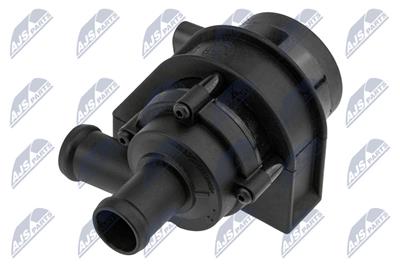 NTY CPZ-AU-024 EAN: 5902048221117.