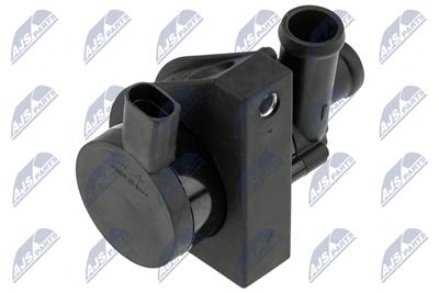 NTY CPZ-AU-024 EAN: 5902048221117.