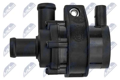 NTY CPZ-AU-024 EAN: 5902048221117.