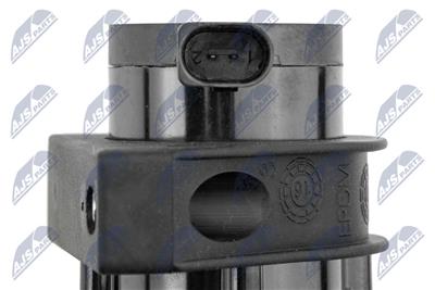 NTY CPZ-AU-024 EAN: 5902048221117.