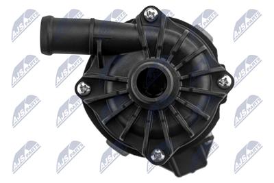 NTY CPZ-AU-027 EAN: 5902048288547.