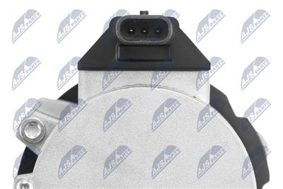 NTY CPZ-AU-027 EAN: 5902048288547.